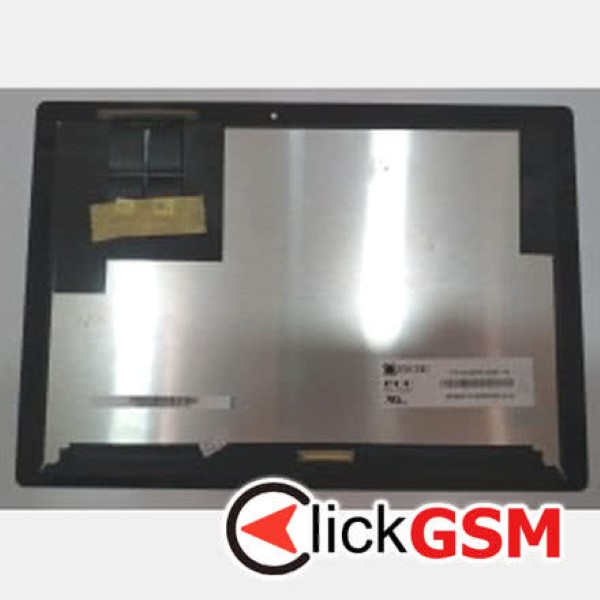 Display cu TouchScreen Negru Asus Transfromer Pro 35or