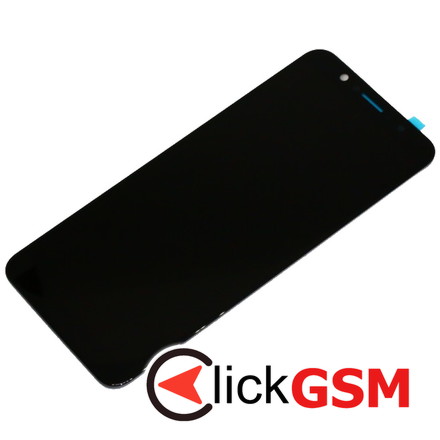 Display cu TouchScreen Asus ZenFone Max Pro M1 46r