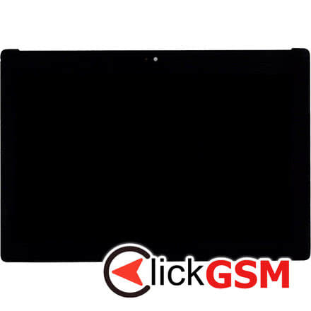 Display cu TouchScreen Negru Asus ZenPad 10 25b5