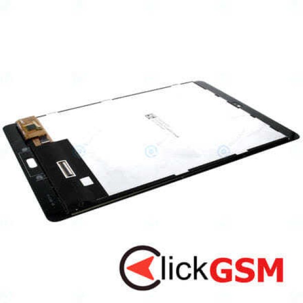 Display cu TouchScreen Negru Asus ZenPad 3S 10 1ll9