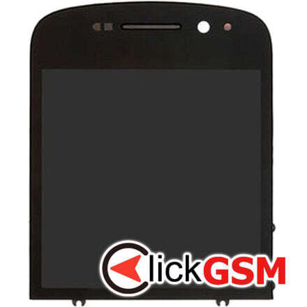 Display cu TouchScreen Negru BlackBerry Q10 21od