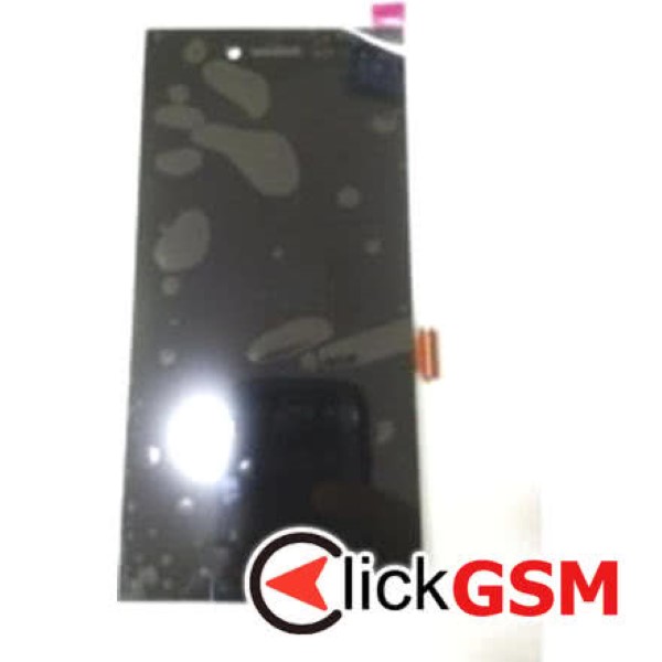 Display cu TouchScreen Negru Blackberry Z20 7yt