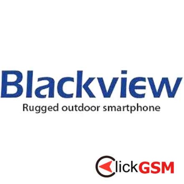 Display cu TouchScreen Negru Blackview A85 2yih