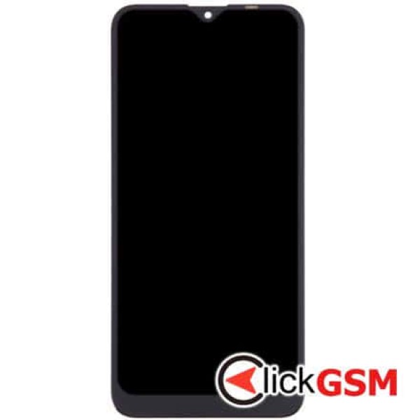 Display cu TouchScreen BLU G50 Plus 2wn8