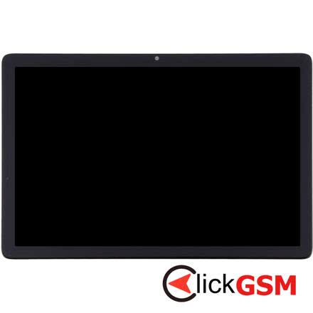 Display cu TouchScreen Doogee T10 2tlr