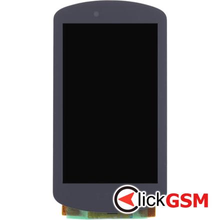 Display cu TouchScreen Garmin Edge 1030 Plus 2zna