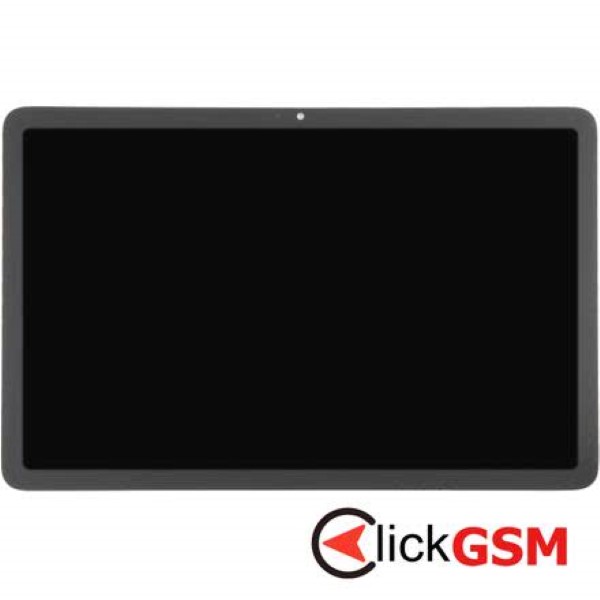 Display cu TouchScreen Negru Google Pixel Tablet 2zo2