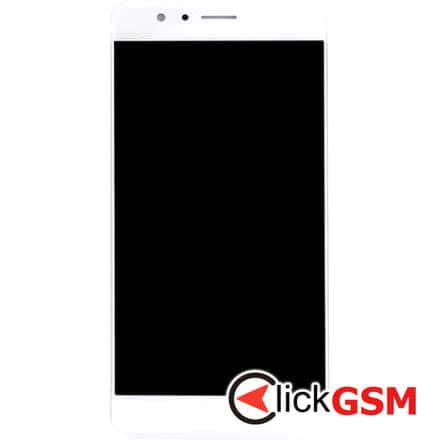 Display cu TouchScreen White Honor 8 2a1s