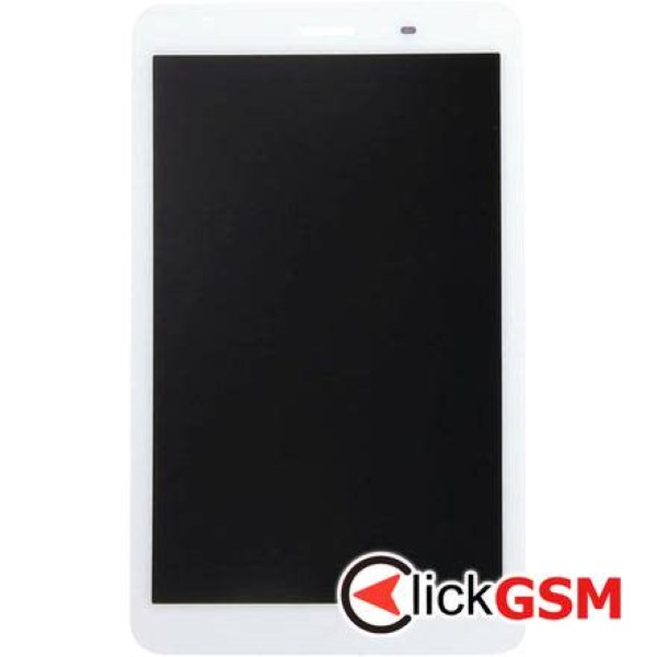 Display cu TouchScreen White Honor S8 29z8