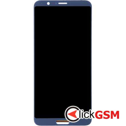 Display cu TouchScreen Blue Honor V10 2auh