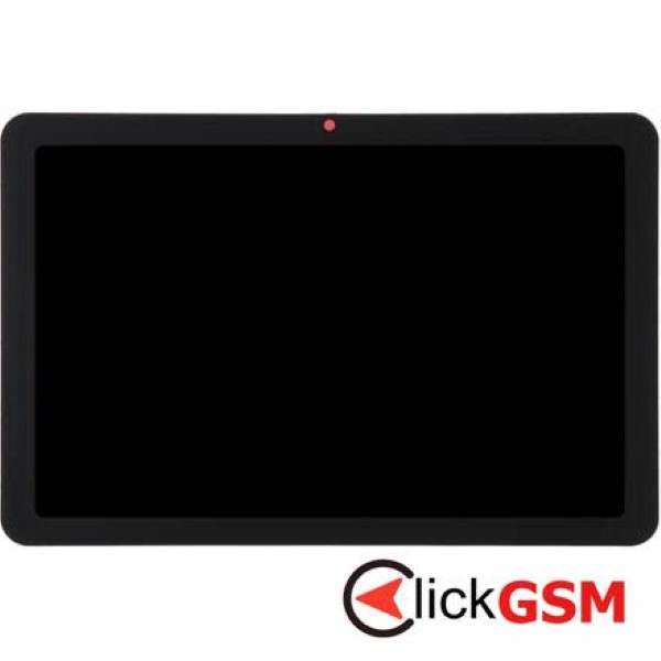 Display cu TouchScreen HOTWAV Tab R6 Pro 2tln