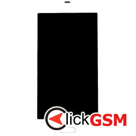Display cu TouchScreen White HTC One A9s 21f4