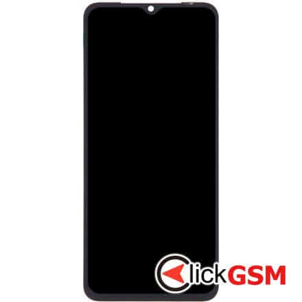 Display cu TouchScreen Huawei Enjoy 50z 2tc0