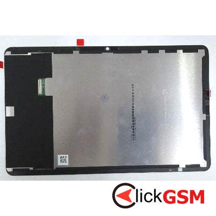 Display cu TouchScreen Negru Huawei MatePad 10.4 2lce