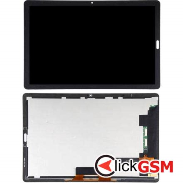 Display cu TouchScreen Negru Huawei MatePad 10.8 2c5r
