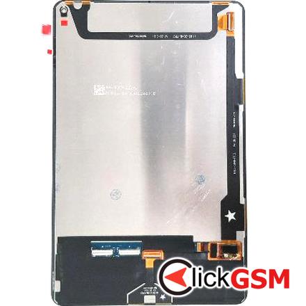 Display cu TouchScreen Negru Huawei MatePad Pro 5G 2lca