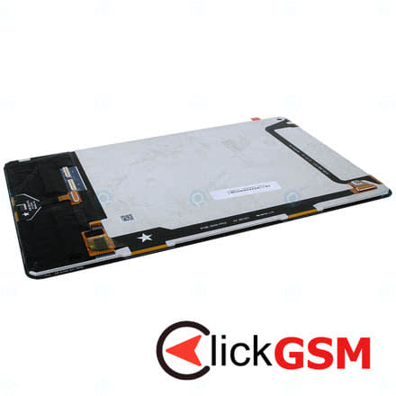 Display cu TouchScreen Huawei MatePad Pro mff