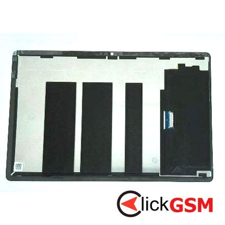 Display cu TouchScreen Negru Huawei MatePad T10s 2lc7