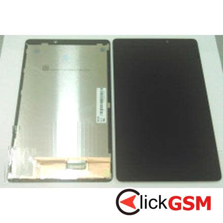Display cu TouchScreen Negru Huawei MatePad T8 2lc0