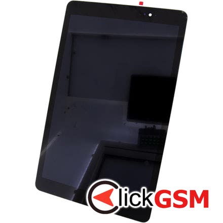 Display cu TouchScreen Negru Huawei MediaPad M2 10 i2e