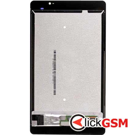 Display cu TouchScreen Auriu Huawei MediaPad M2 8.0 1h5d