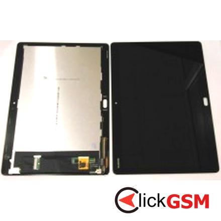 Piesa Huawei MediaPad M3 Lite 10