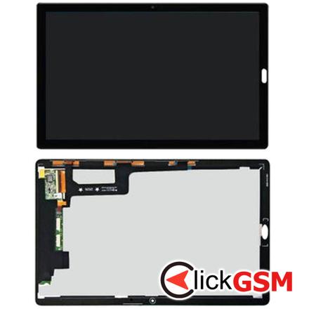 Display cu TouchScreen Negru Huawei MediaPad M5 10 Pro 2f7p