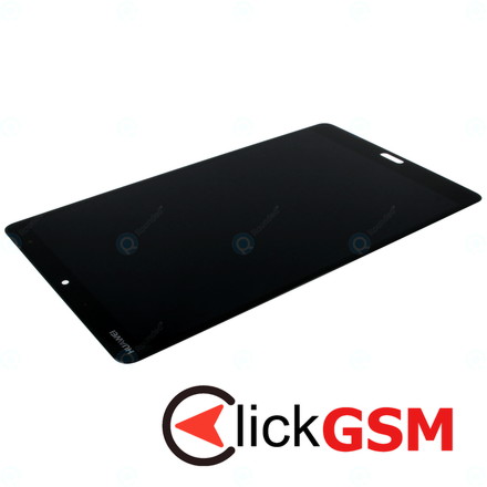 Display Huawei MediaPad M5 8