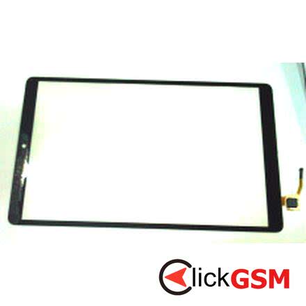 Display cu TouchScreen Negru Huawei MediaPad M6 8.4 2lbb