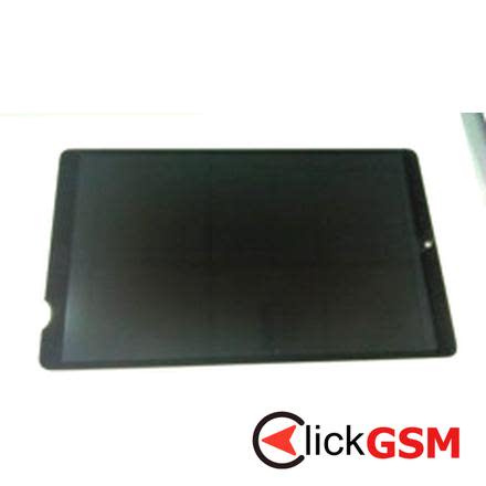 Display cu TouchScreen Negru Huawei MediaPad M6 8.4 2lbq