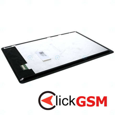 Display cu TouchScreen Negru Huawei MediaPad T5 10 mh1