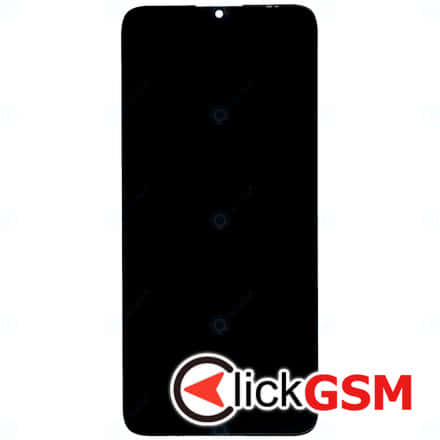 Display cu TouchScreen Huawei nova Y70 1mkv