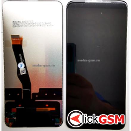 Display cu TouchScreen Huawei P Smart Z cua