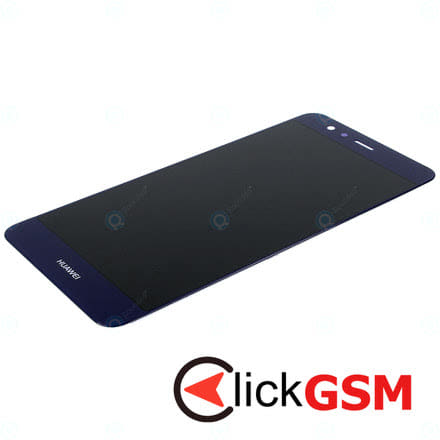 Display cu TouchScreen Albastru Huawei P10 Lite 1avs