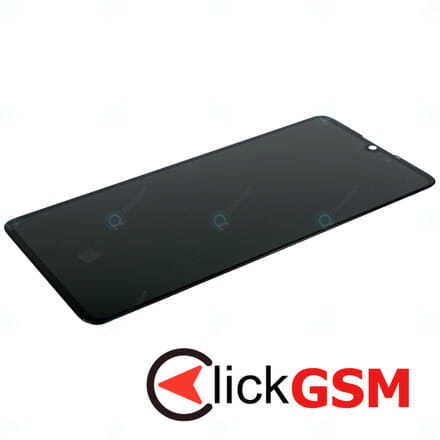Display cu TouchScreen Negru Huawei P30 xgb