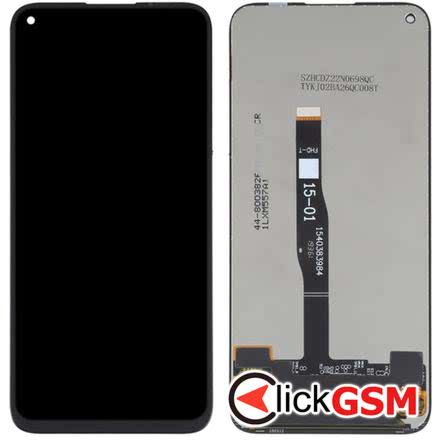 Display cu TouchScreen Huawei P40 Lite 2uor
