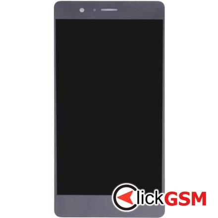 Display cu TouchScreen Negru Huawei P9 Lite 2zz9
