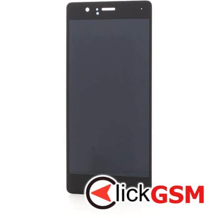 Display cu TouchScreen Negru Huawei P9 Lite f9k