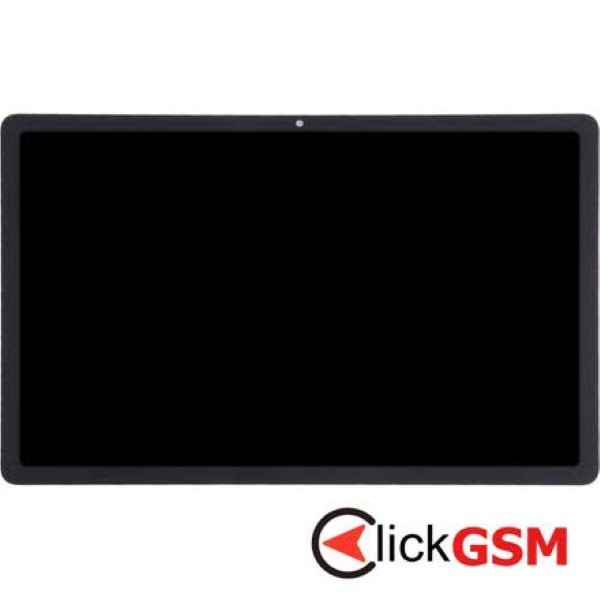 Display cu TouchScreen Negru Lenovo K11 2tjk