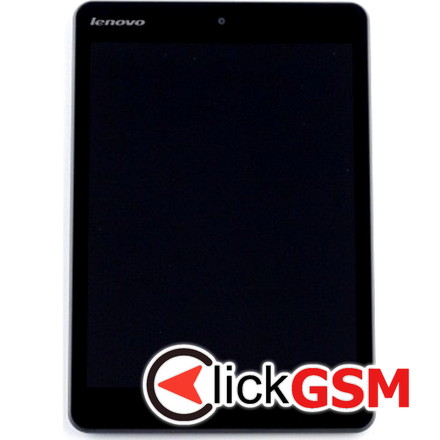 Display cu TouchScreen Lenovo Miix 3 8 pn2