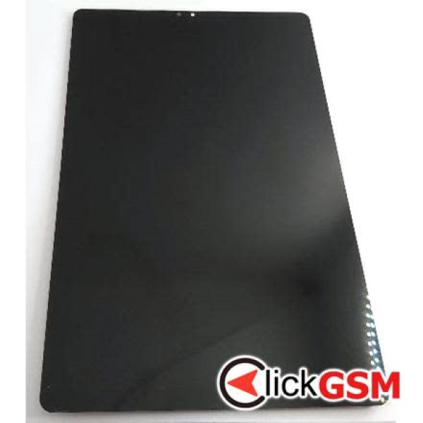 Display cu TouchScreen Negru Lenovo TAB 3 30az