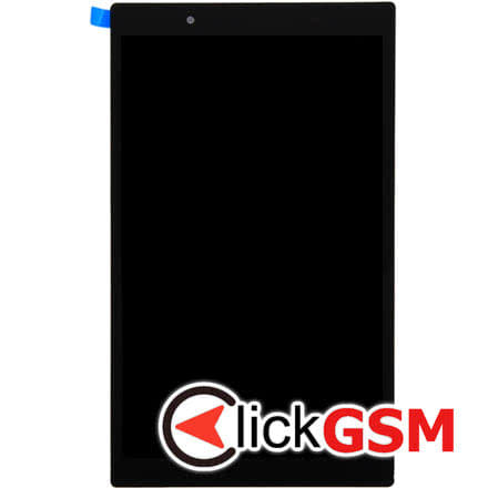 Display cu TouchScreen Negru Lenovo Tab 4 8 243i