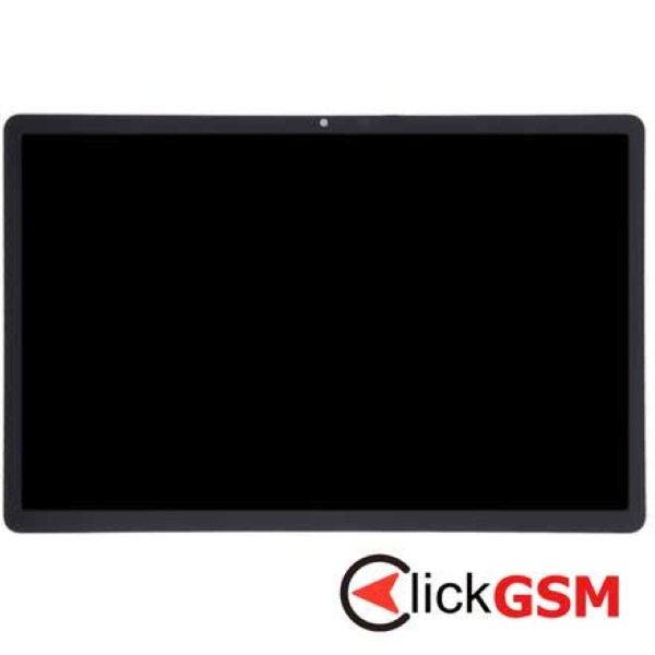 Display cu TouchScreen Negru Lenovo Tab K10C 2uun