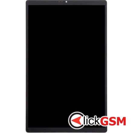 Display cu TouchScreen Lenovo Tab M10 2tlj
