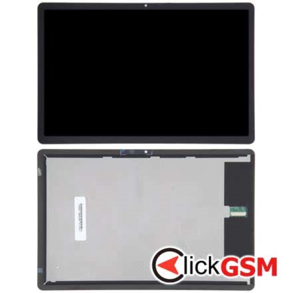 Display cu TouchScreen Negru Lenovo Tab M10 3rd Gen 2uum