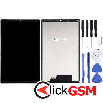 Display cu TouchScreen Negru Lenovo Tab M10 HD 2nd Gen 243v