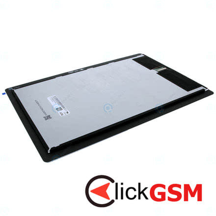 Display cu TouchScreen Negru Lenovo Tab M10 1dss