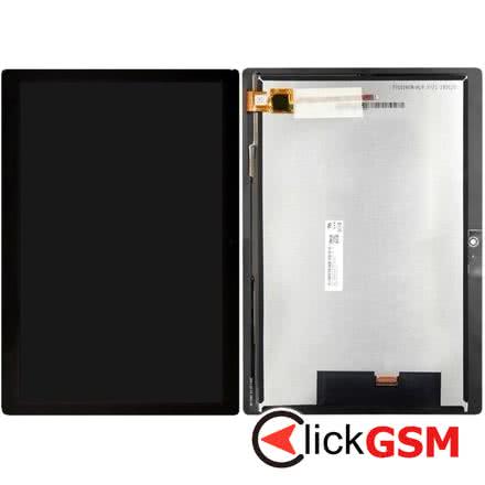 Display cu TouchScreen Negru Lenovo Tab M10 1h27