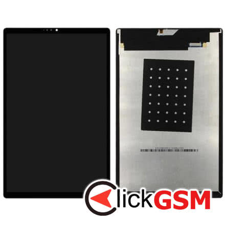 Display cu TouchScreen Negru Lenovo Tab M10 2hk9
