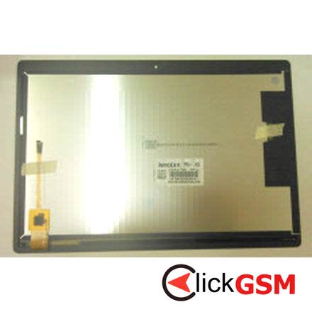 Display cu TouchScreen Negru Lenovo Tab M10 2kai
